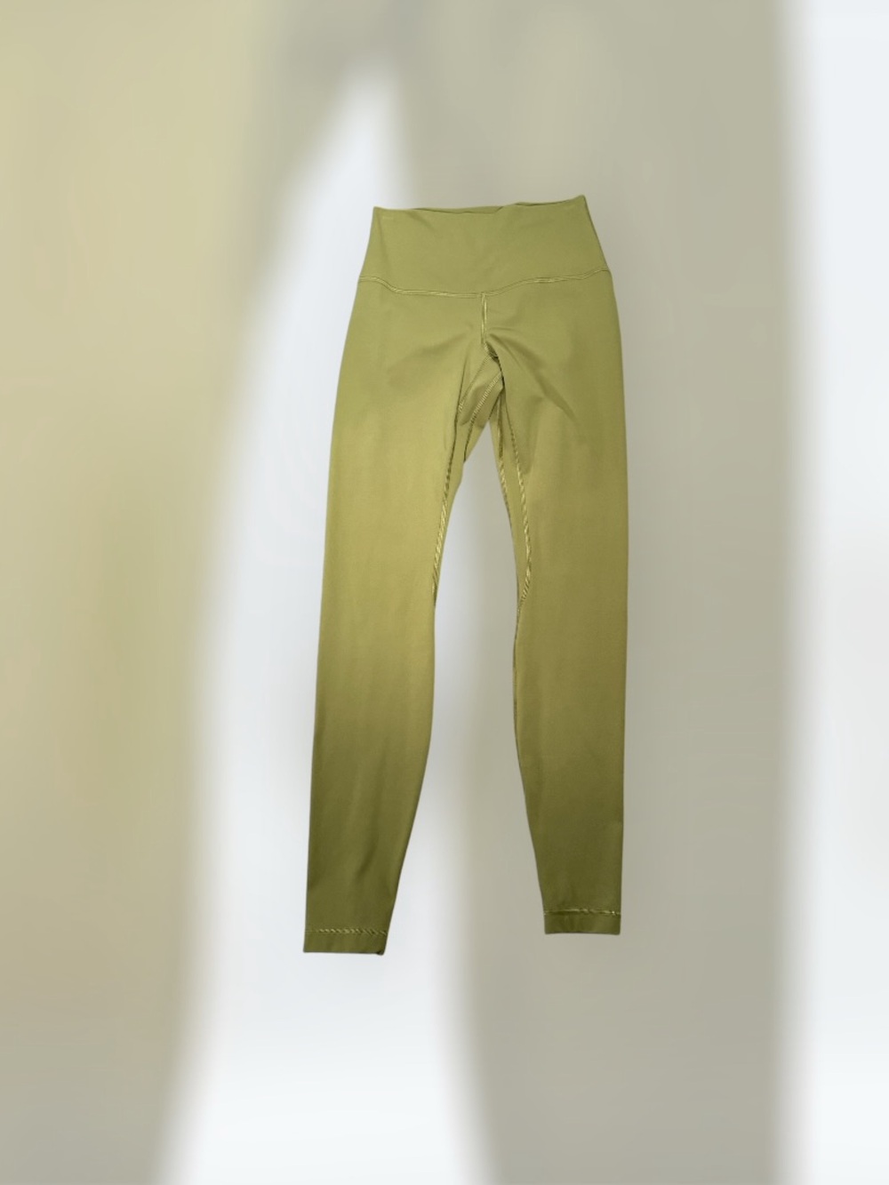 Lululemon Align HR Leggings 
29”